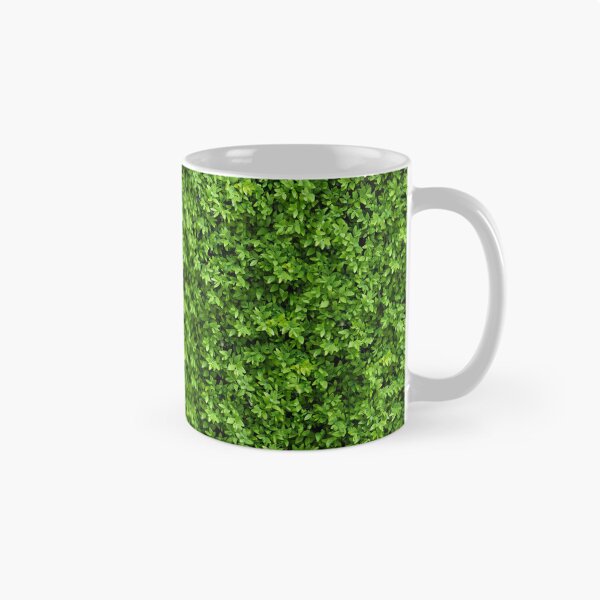Item preview, Leaves designed and sold by michael4209.