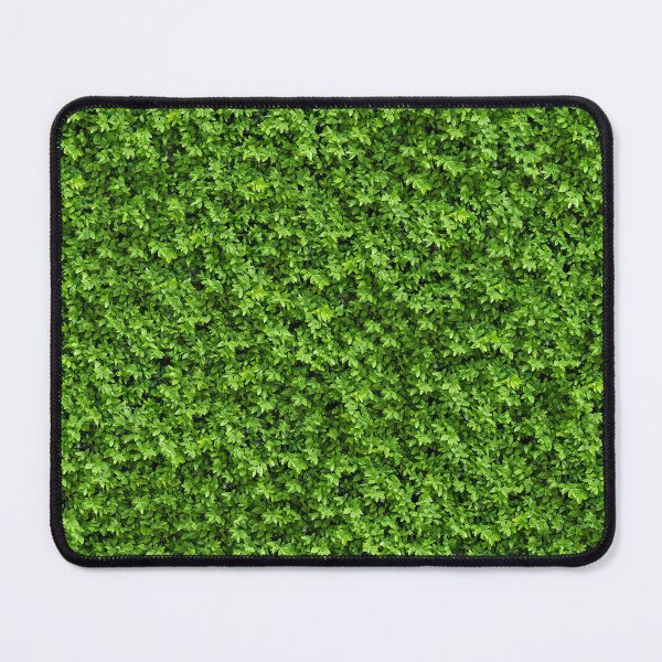 Item preview, Leaves designed and sold by michael4209.