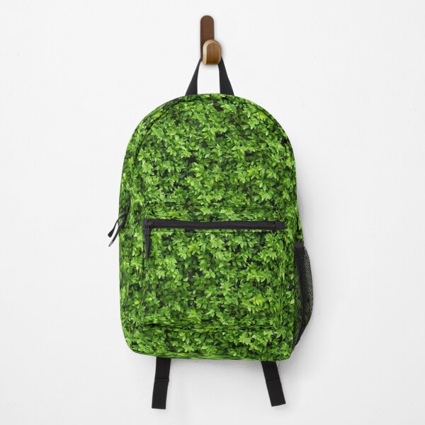 Item preview, Leaves designed and sold by michael4209.