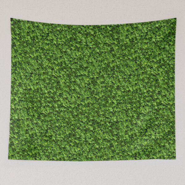 Item preview, Leaves designed and sold by michael4209.