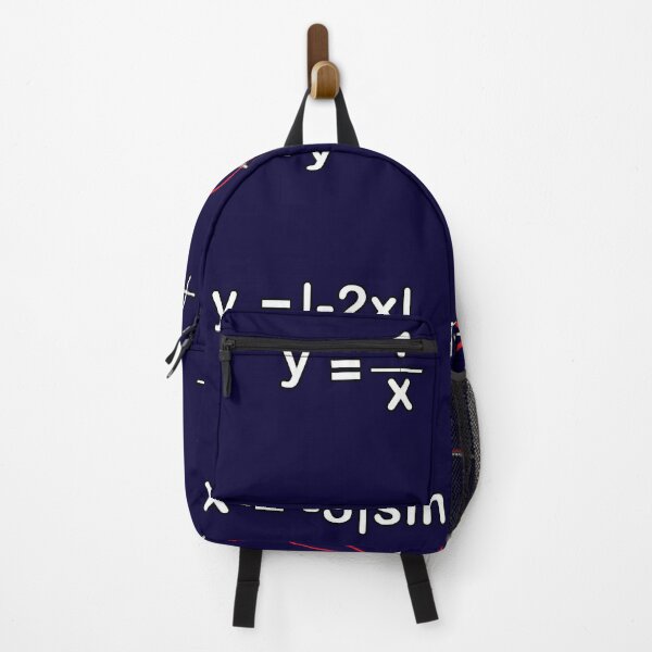Item preview, All you need is love Maths formula designed and sold by Feline Rockstars.