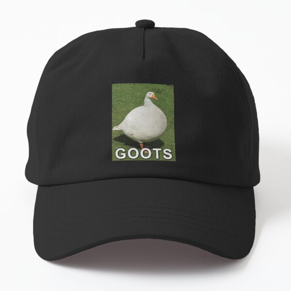 Aperçu de l'œuvre GOOTS créée et vendue par Altohombre.