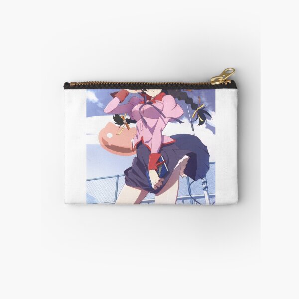 Item preview, Hanekawa Tsubasa designed and sold by nyancafe.