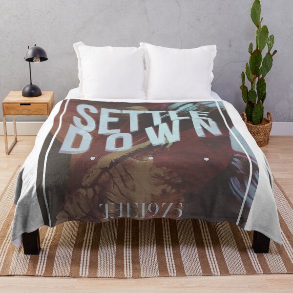 Item preview, Settle Down designed and sold by olofsonaroan.