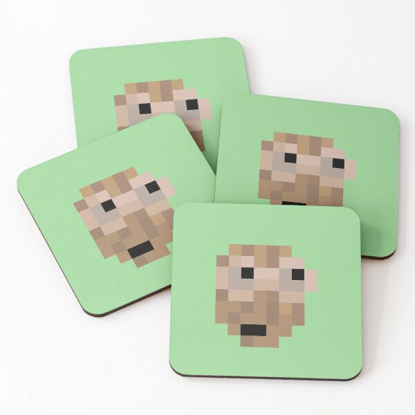 Item preview, 9 designed and sold by Kamil Henri.