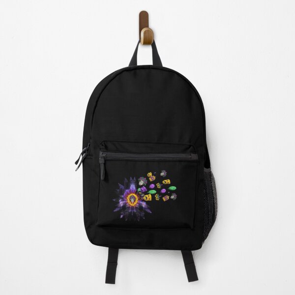 Item preview, Mardi Gras Sunflower designed and sold by boyastore.