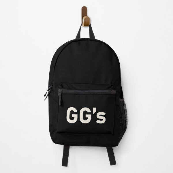 Item preview, GG's designed and sold by supnups.