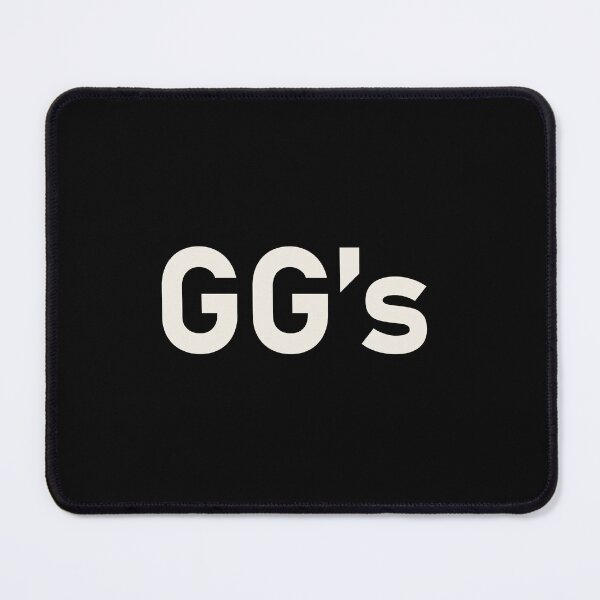 Item preview, GG's designed and sold by supnups.