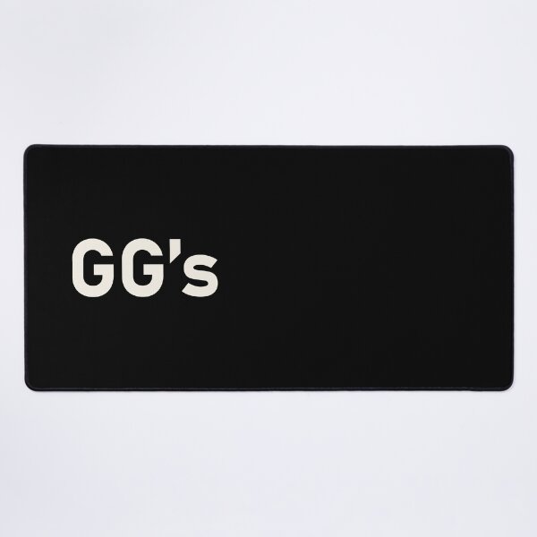 Item preview, GG's designed and sold by supnups.