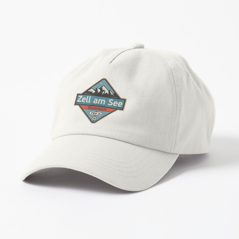 Item preview, Dad Hat designed and sold by studio838.