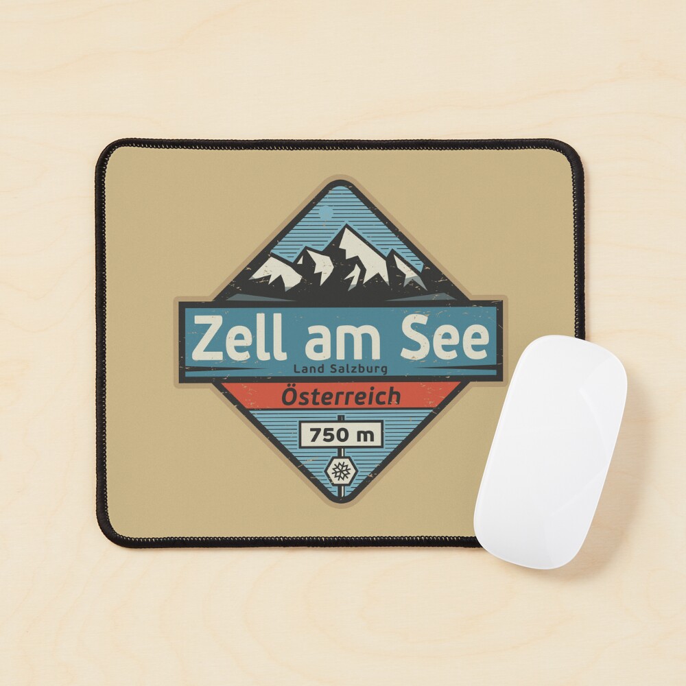 Item preview, Mouse Pad designed and sold by studio838.