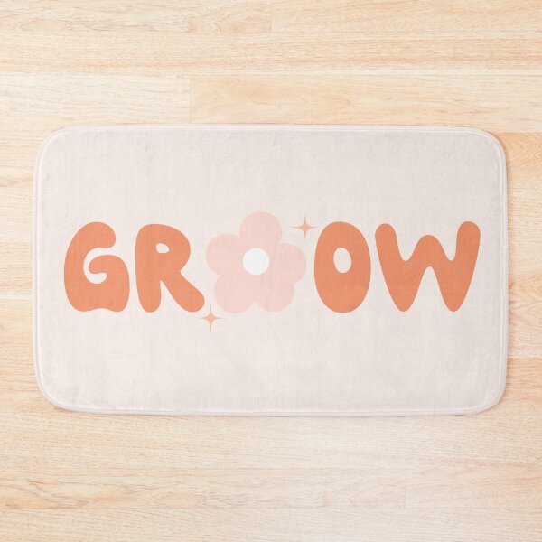 Item preview, GROW designed and sold by EpicCreation.