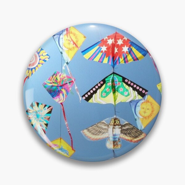 Item preview, kites  designed and sold by ritusdesigns.