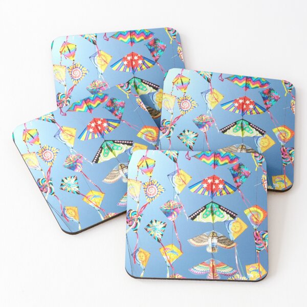 Item preview, kites  designed and sold by ritusdesigns.