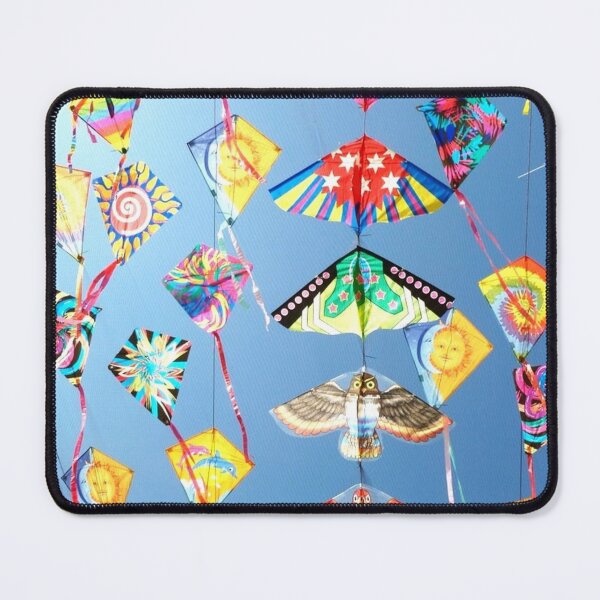 Item preview, kites  designed and sold by ritusdesigns.