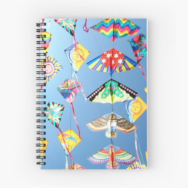 Item preview, kites  designed and sold by ritusdesigns.
