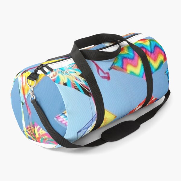 Item preview, kites designed and sold by ritusdesigns.