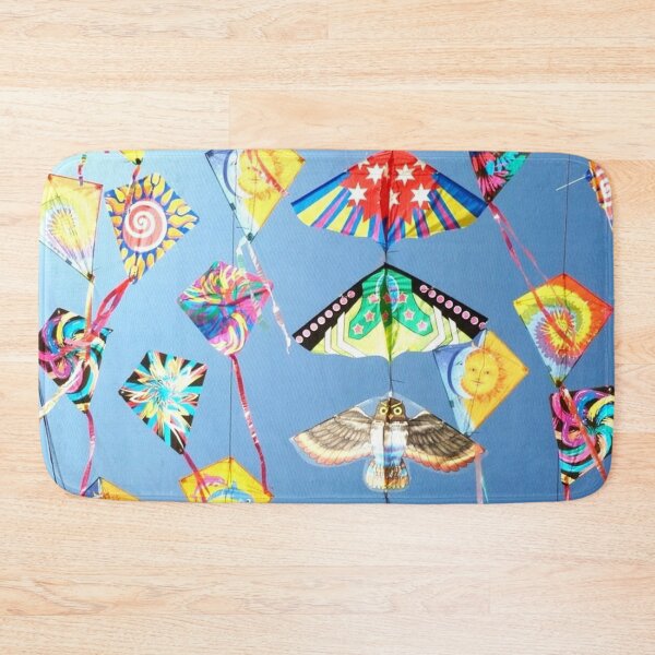 Item preview, kites  designed and sold by ritusdesigns.