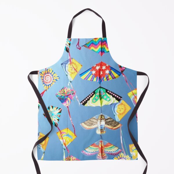 Item preview, kites designed and sold by ritusdesigns.