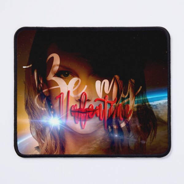 Item preview, Be my valentine designed and sold by GraphicSigner.
