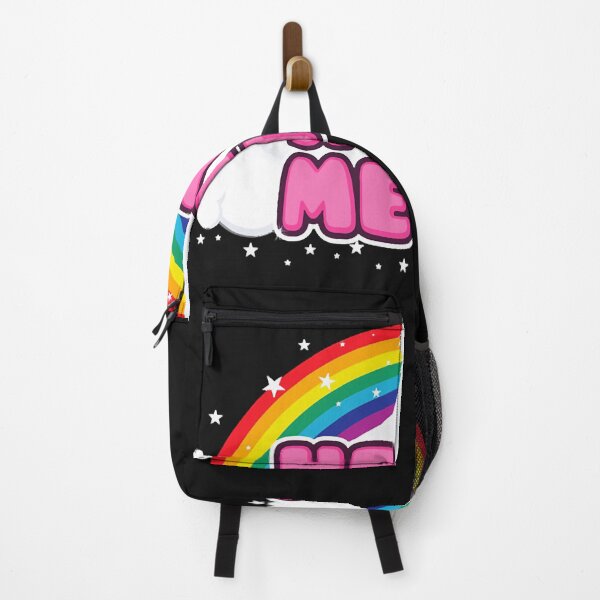Item preview, Licorne Heavy Metal T-shirt classique designed and sold by MelissaHaywo.
