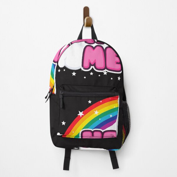 Item preview, Licorne Heavy Metal T-shirt classique designed and sold by MelissaHaywo.