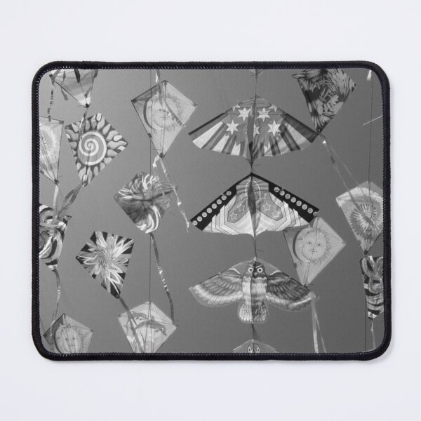 Item preview, Kites  designed and sold by ritusdesigns.