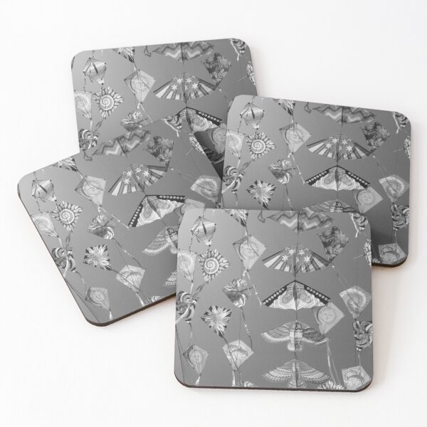Item preview, Kites  designed and sold by ritusdesigns.