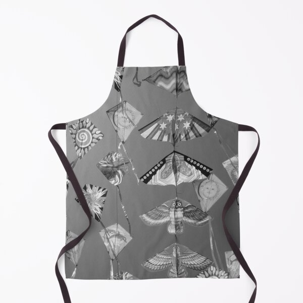 Item preview, Kites designed and sold by ritusdesigns.