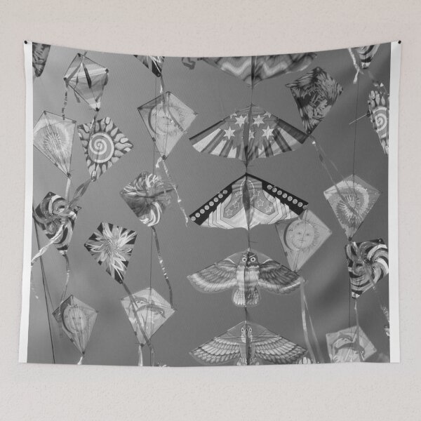 Item preview, Kites  designed and sold by ritusdesigns.