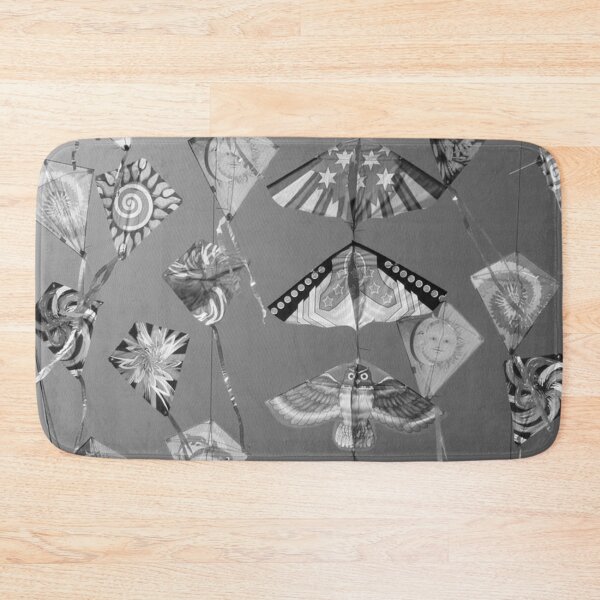 Item preview, Kites  designed and sold by ritusdesigns.