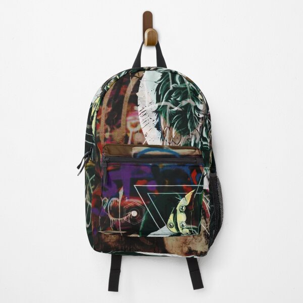 Item preview, The grafity lion designed and sold by CryptobyNR10.