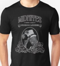 Papa Midnite Unisex T-Shirt
