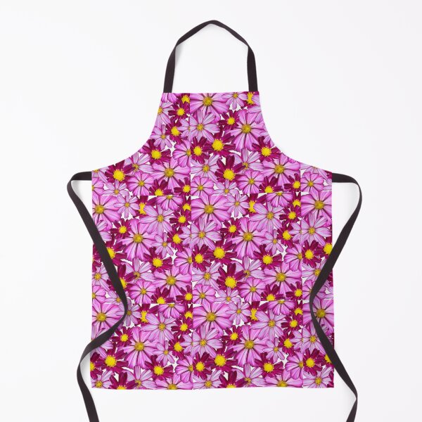 Item preview, Nasturtium Madness  designed and sold by SpotOnJ.