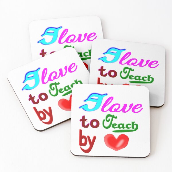 Item preview, Love by Heart  - Valentine's Day. designed and sold by DNC1134.