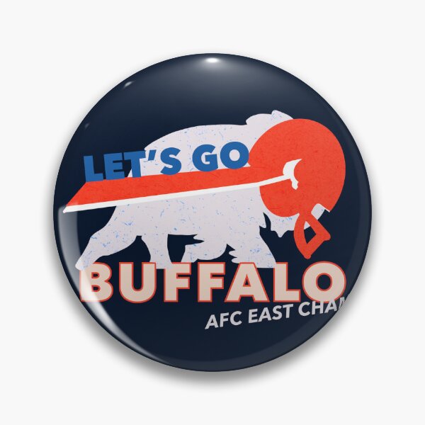 Artikelvorschau, AFC EAST CHAMPS 2021 entworfen und verkauft von gabdefazio.