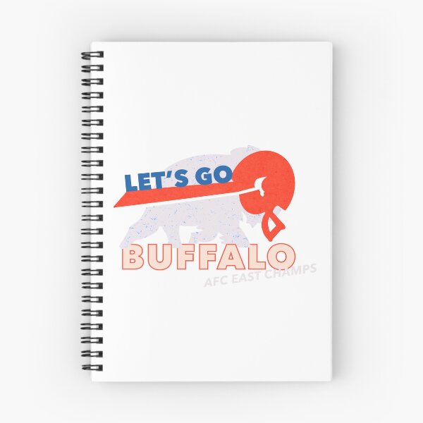 Artikelvorschau, AFC EAST CHAMPS 2021 entworfen und verkauft von gabdefazio.