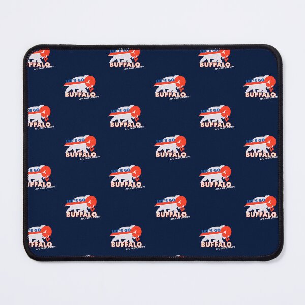 Item preview, AFC EAST CHAMPS 2021 designed and sold by gabdefazio.