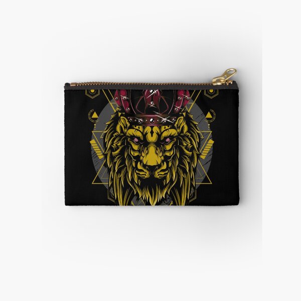Item preview, The rubin king designed and sold by CryptobyNR10.