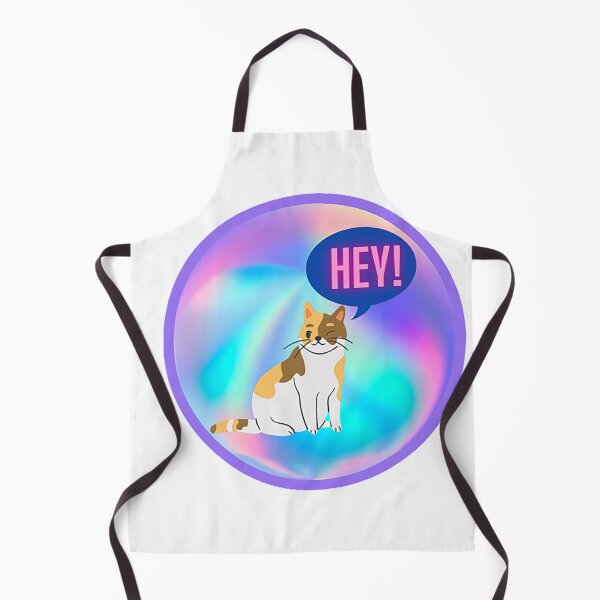 Artikelvorschau, cat sayes hey entworfen und verkauft von DylanStore.