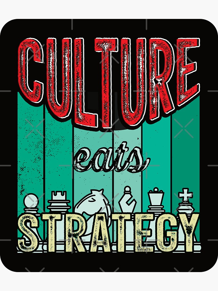 culture-eats-strategy-for-breakfast