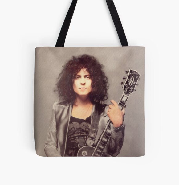 90s Grunge Is My Therapy Grunge Music Meme Quote Tote Bag