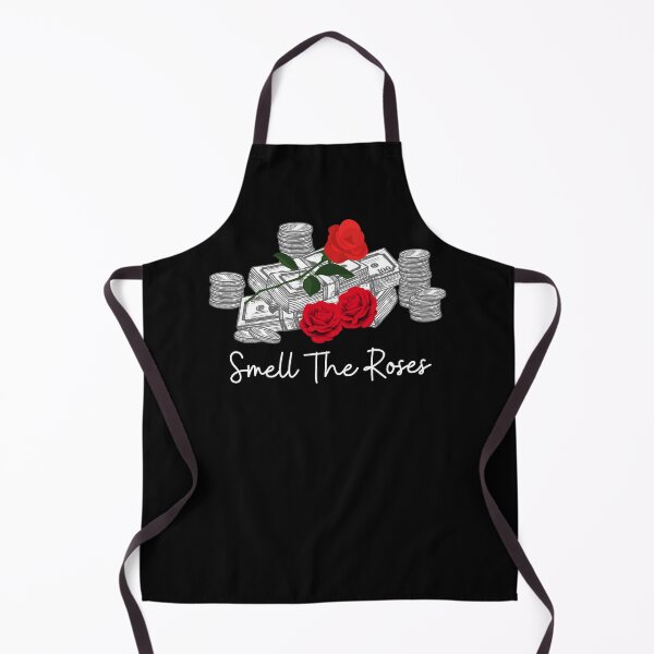 Item preview, Red Roses and Money designed and sold by RedSparkle.