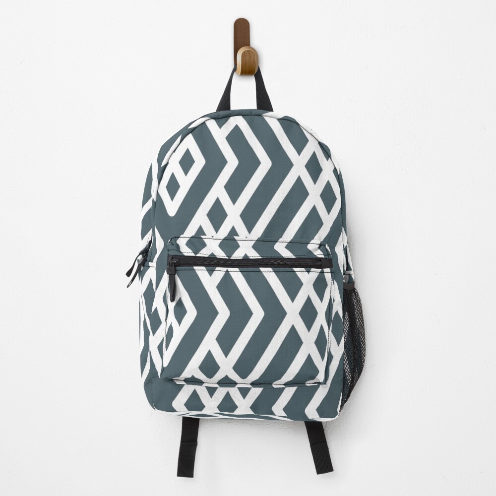 Artikel-Vorschau von Rucksack, designt und verkauft von ColorOfTheYears.