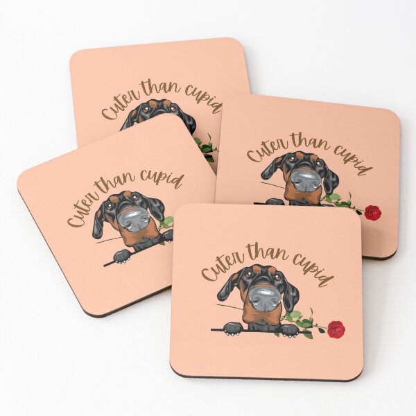 Item preview, Cuter than cupid designed and sold by PF-creations.