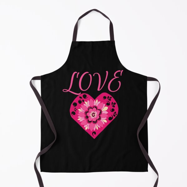 Item preview, Valentines Day Love Heart designed and sold by Kashear.