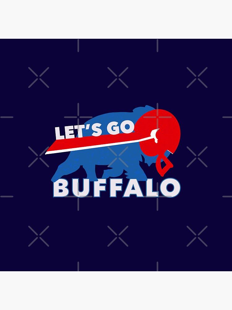 Pin on Buffalo Bills