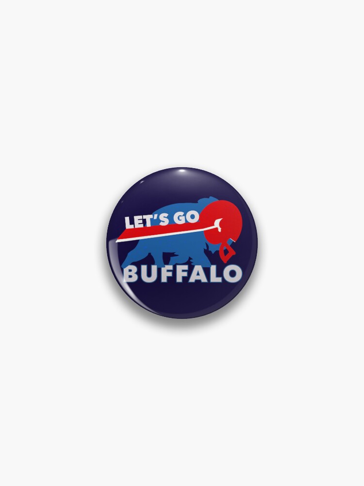 Pin on Buffalo Bills