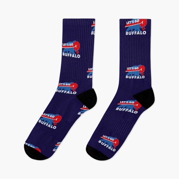 Item preview, Buffalo Bills designed and sold by gabdefazio.