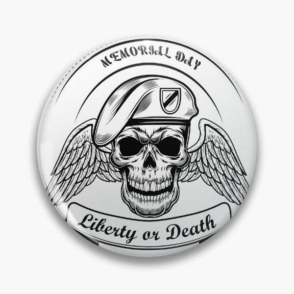 Item preview, Memorial day (gift for our brave soldiers) designed and sold by Imadesigner.